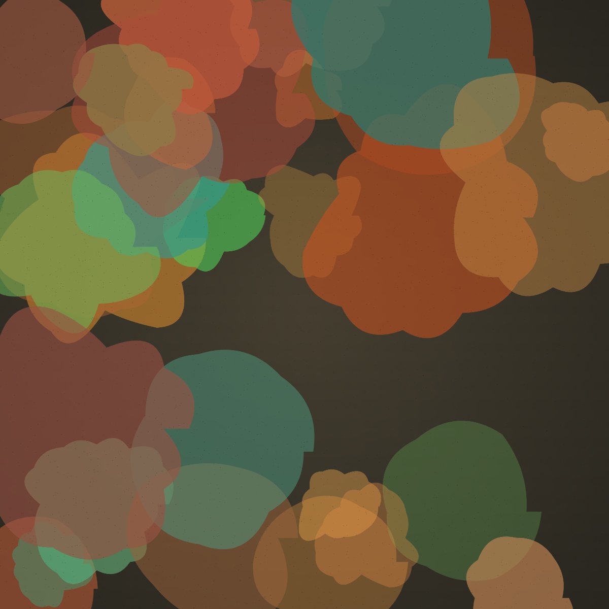 When Copper Dreams Oxidize