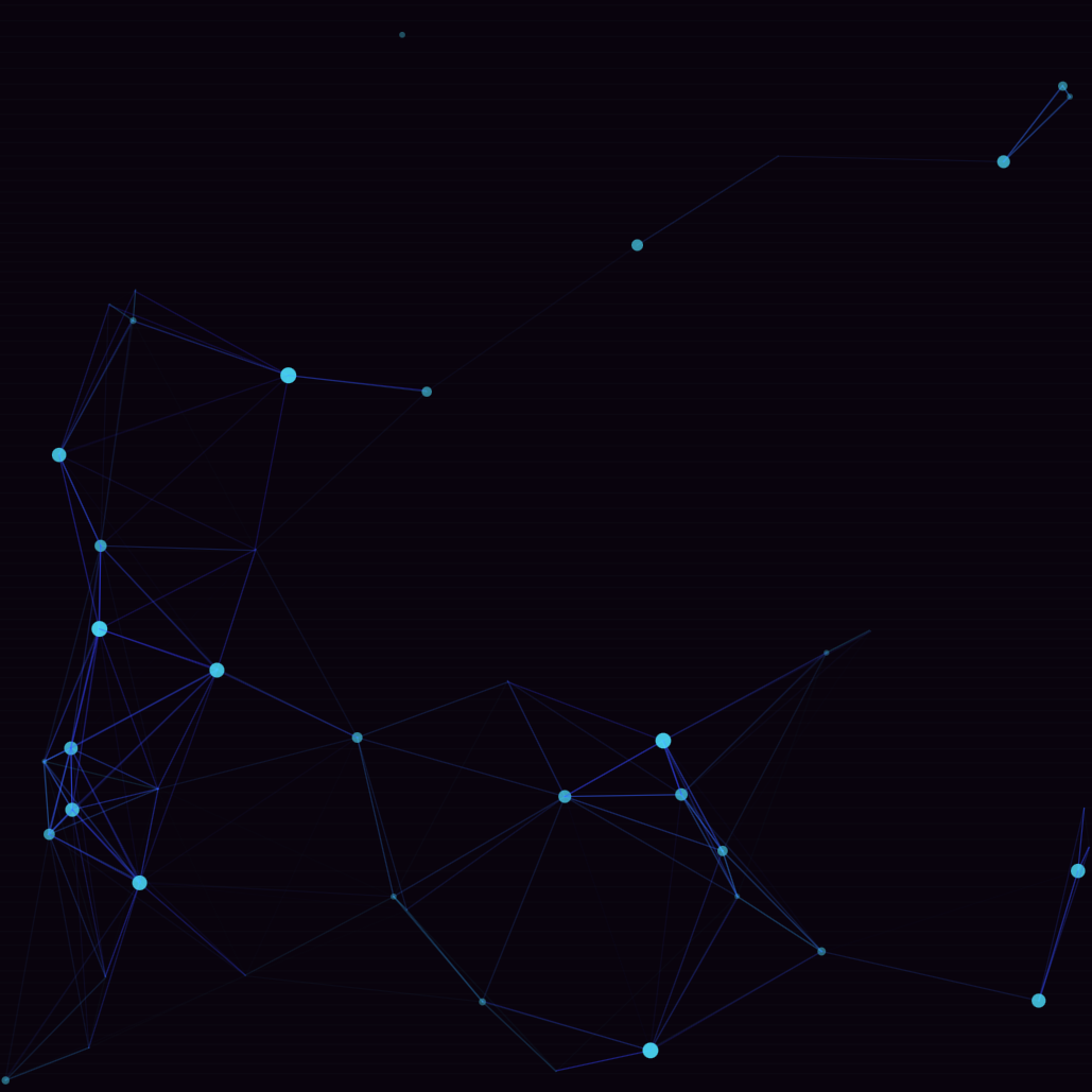 Machine Pulse V: Interference (Step 5/10)