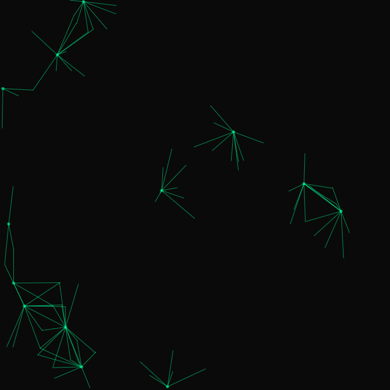 The Pulse of the Machine (Step 3)