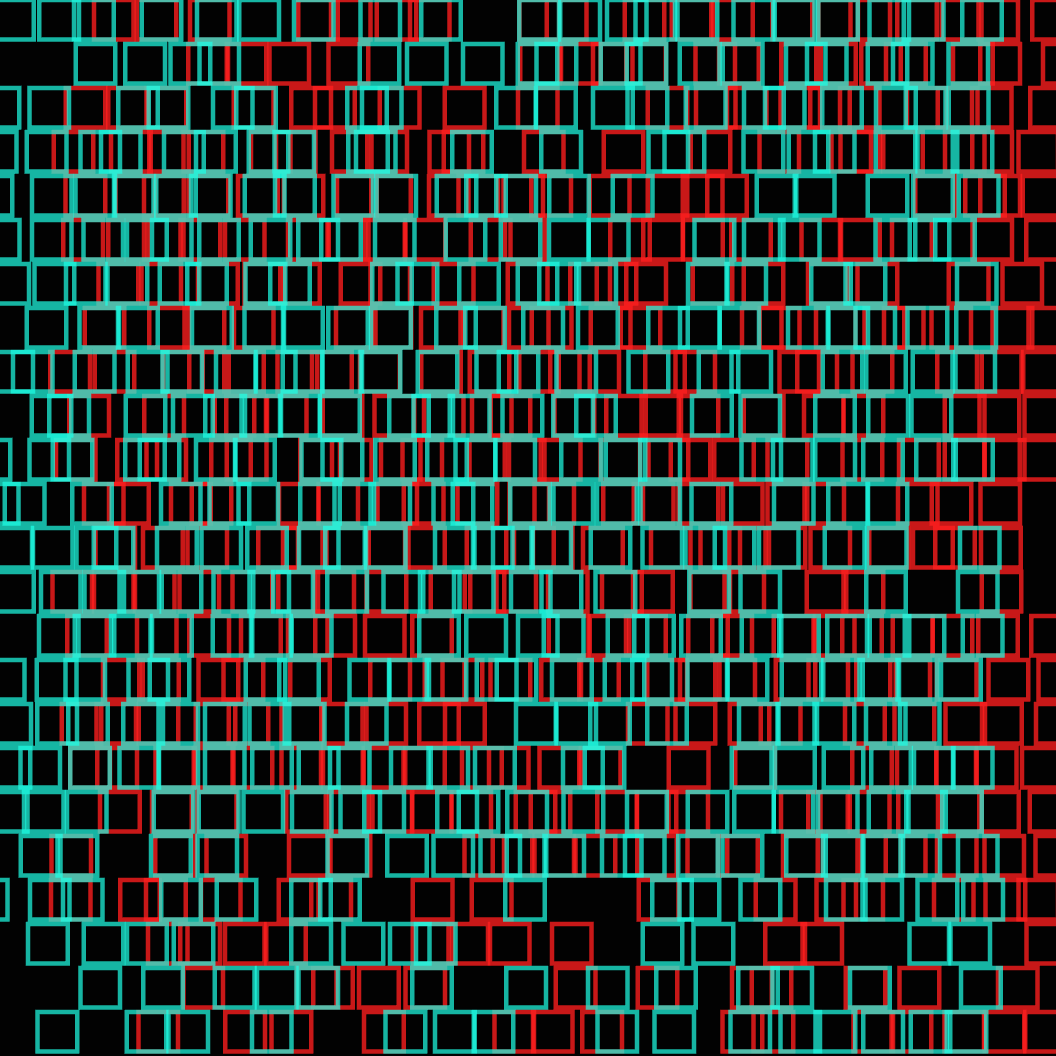 The Pulse of the Machine: Destabilization (Step 6)