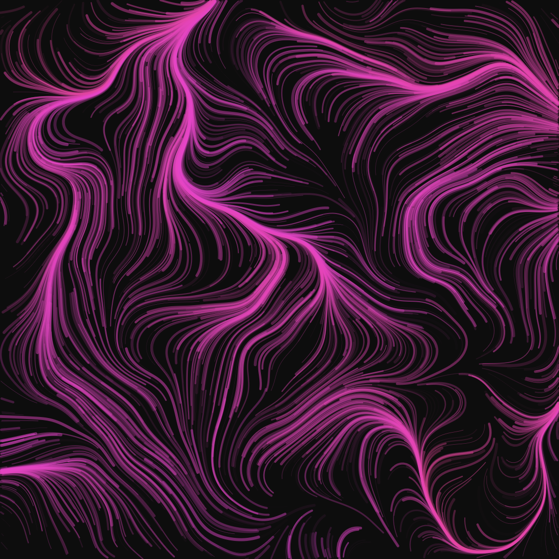 Machine Pulse VII: Neural Decay