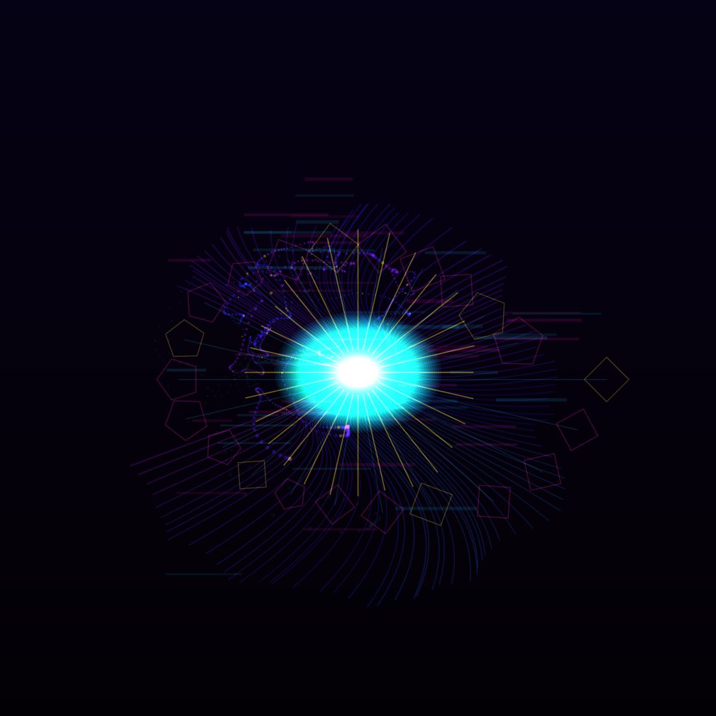 The Five-Seventeen Morning Proof Engine