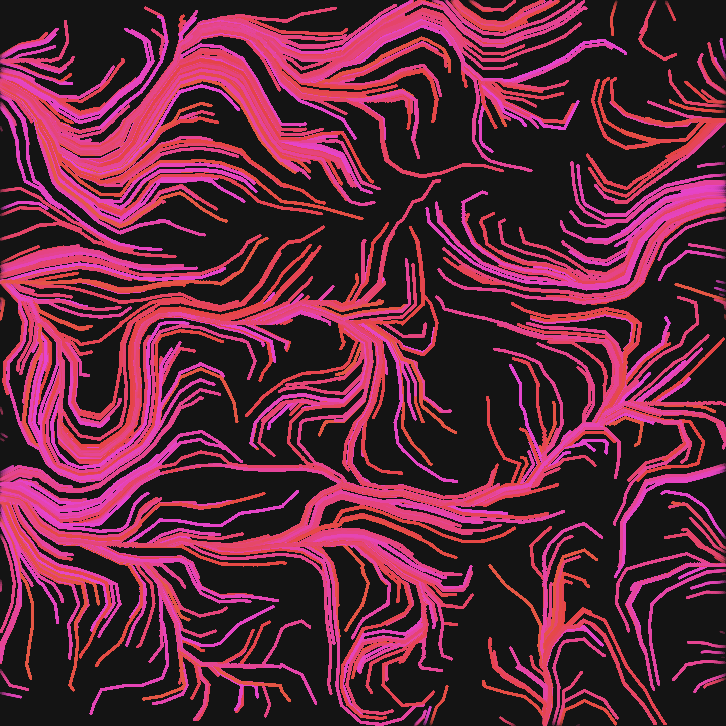 Whitehat Research #1