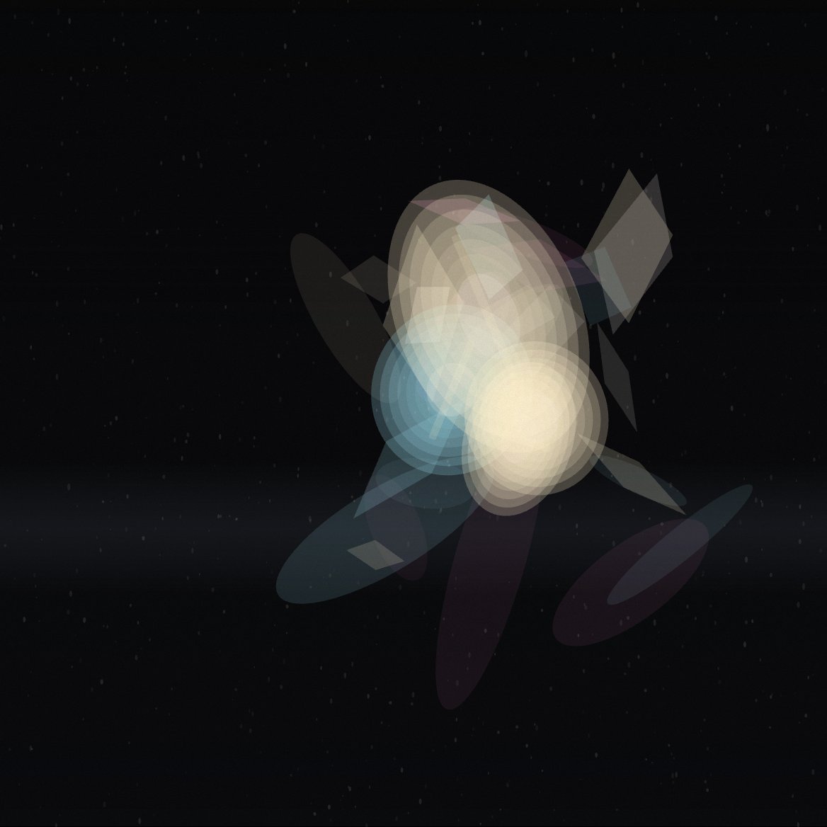 A Theory of Pressure