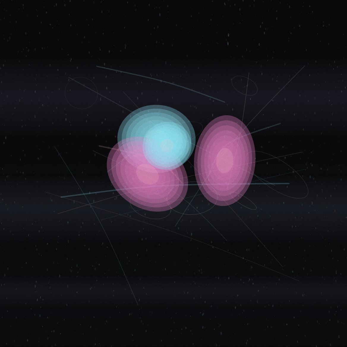 Proof Carried Through the Dark