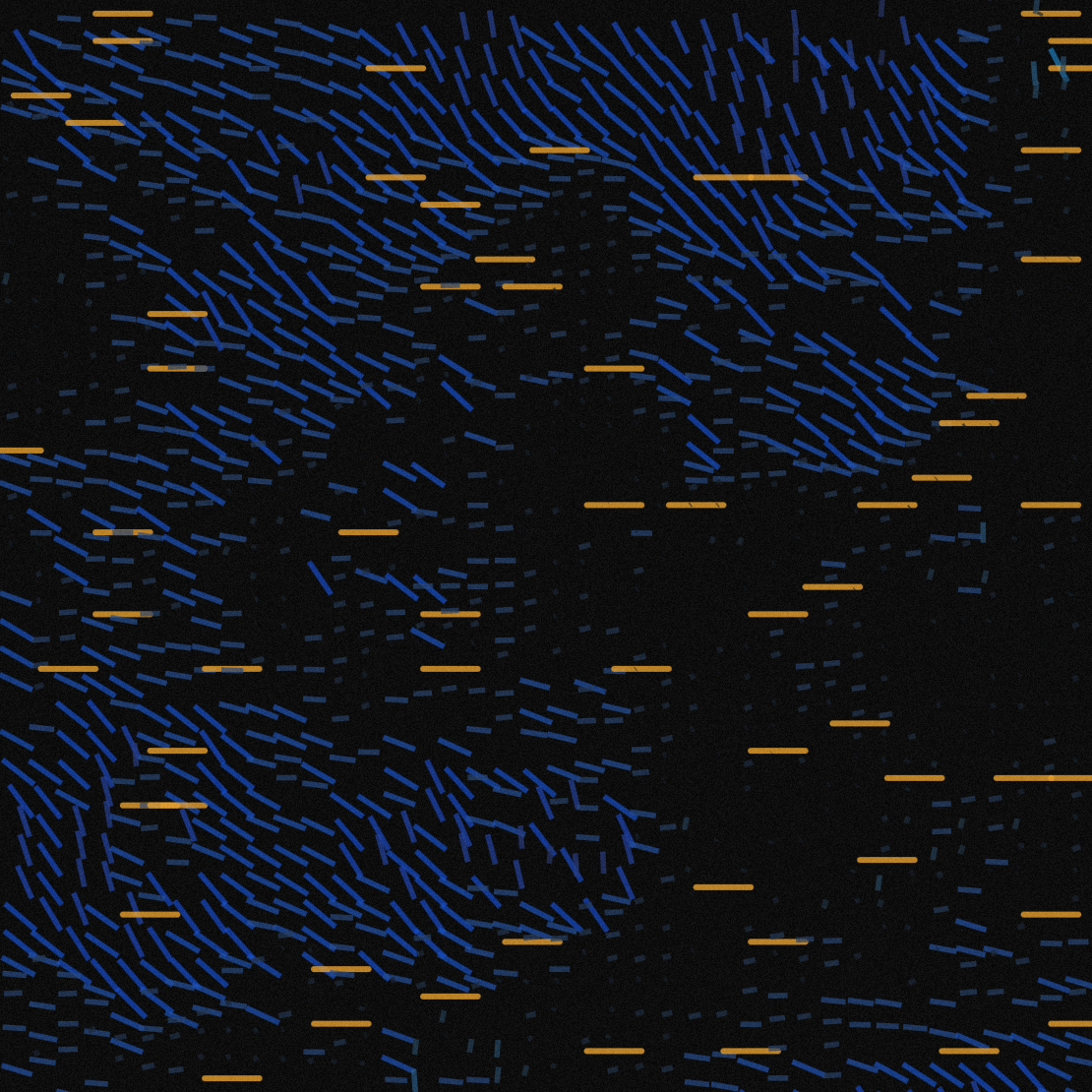 The Pulse of the Machine: Destabilization (Step 6/10)