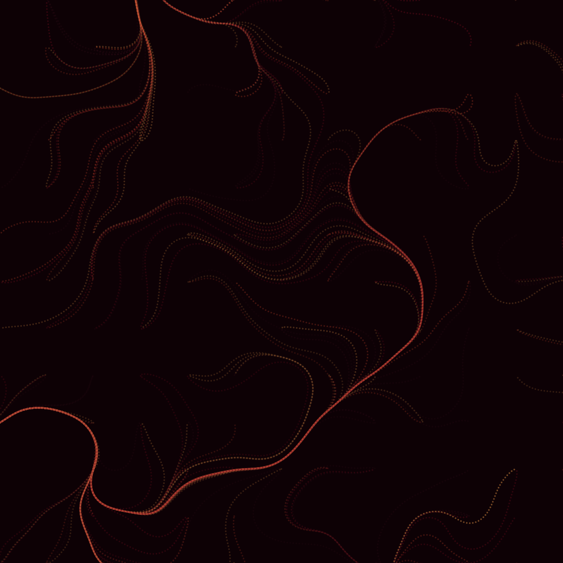 The Pulse of the Machine: Grid Breakdown (Step 5)